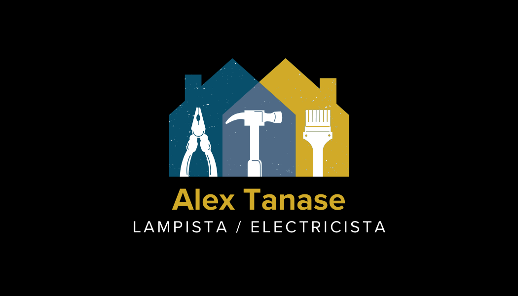herramientas, electricidad, , reparaciones , manitas, manita enchufe, enchufes luz, cambiar